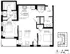 Floorplan Images | The Emerson
