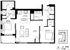 Floorplan Images | The Emerson