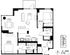 Floorplan Images | The Emerson