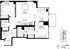 Floorplan Images | The Emerson