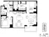 Floorplan Images | The Emerson