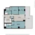 Floorplan Images | ReNew Oak Park