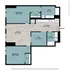 Floorplan Images | ReNew Oak Park