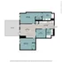 Floorplan Images | ReNew Oak Park