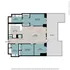 Floorplan Images | ReNew Oak Park