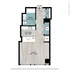 Floorplan Images | ReNew Oak Park
