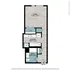 Floorplan Images | ReNew Oak Park