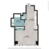 Floorplan Images | ReNew Oak Park