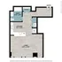 Floorplan Images | ReNew Oak Park