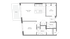 Floorplan Images | Arrive Union Wharf
