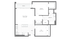 Floorplan Images | Arrive Union Wharf
