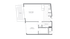 Floorplan Images | Arrive Union Wharf