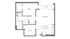 Floorplan Images | Arrive Union Wharf