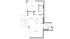 Floorplan Images | Arrive Union Wharf
