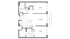 Floorplan Images | Arrive Union Wharf