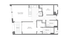 Floorplan Images | Arrive Union Wharf