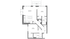 Floorplan Images | Arrive Union Wharf