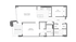 Floorplan Images | Arrive Union Wharf