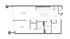 Floorplan Images | Arrive Union Wharf