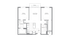 Floorplan Images | Arrive Union Wharf