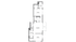 Floorplan Images | Arrive Union Wharf
