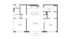 Floorplan Images | Arrive Union Wharf