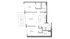 Floorplan Images | Arrive Union Wharf