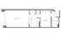 Floorplan Images | Arrive Union Wharf