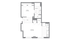 Floorplan Images | Arrive Union Wharf