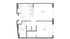 Floorplan Images | Arrive Union Wharf