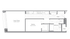 Floorplan Images | Arrive Union Wharf