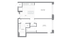 Floorplan Images | Arrive Union Wharf