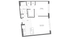 Floorplan Images | Arrive Union Wharf