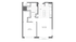 Floorplan Images | Arrive Union Wharf