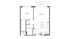 Floorplan Images | Arrive Union Wharf
