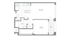 Floorplan Images | Arrive Union Wharf