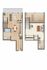 B2 Loft I Arrive Seaside I Santa Monica Apartments