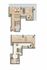 APH1 Floorplan Arrive Seaside