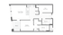 Floorplan Images | Arrive Union Wharf