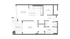 Floorplan Images | Arrive Union Wharf