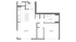 Floorplan Images | Arrive Union Wharf