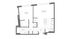 Floorplan Images | Arrive Union Wharf