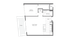 Floorplan Images | Arrive Union Wharf
