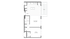 Floorplan Images | Arrive Union Wharf