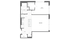 Floorplan Images | Arrive Union Wharf