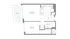 Floorplan Images | Arrive Union Wharf