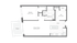 Floorplan Images | Arrive Union Wharf