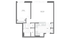 Floorplan Images | Arrive Union Wharf