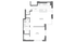 Floorplan Images | Arrive Union Wharf