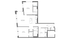 Floorplan Images | Arrive Union Wharf